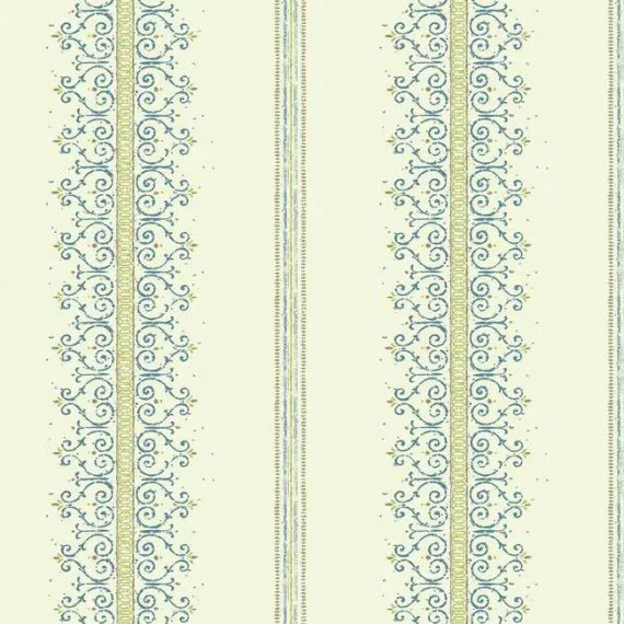 Обои для стен York Wallcoverings Modern Shapes MS6412