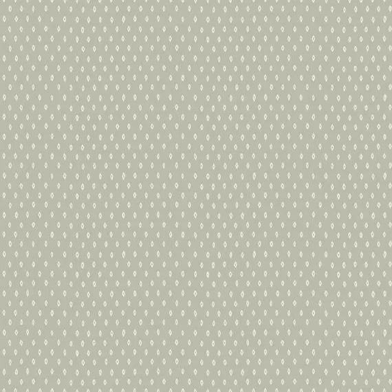 Обои для стен York Wallcoverings Modern Shapes MS6416