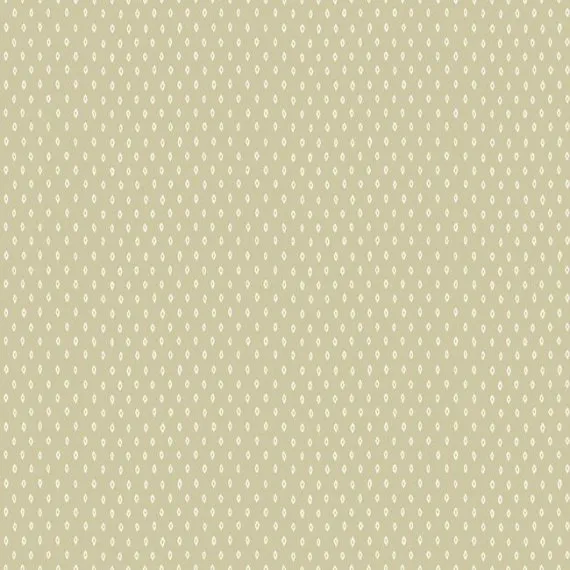 Обои для стен York Wallcoverings Modern Shapes MS6417