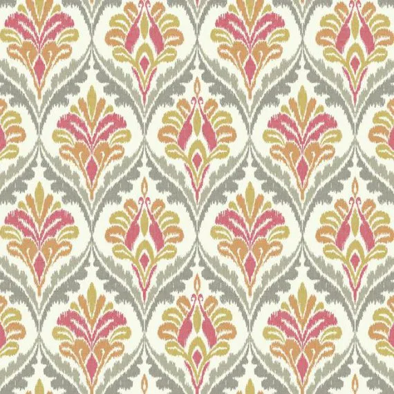 Обои для стен York Wallcoverings Modern Shapes MS6426