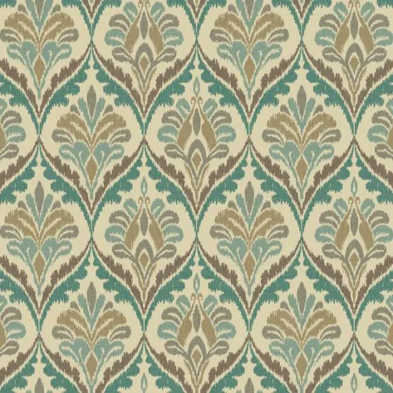 Обои для стен York Wallcoverings Modern Shapes MS6428