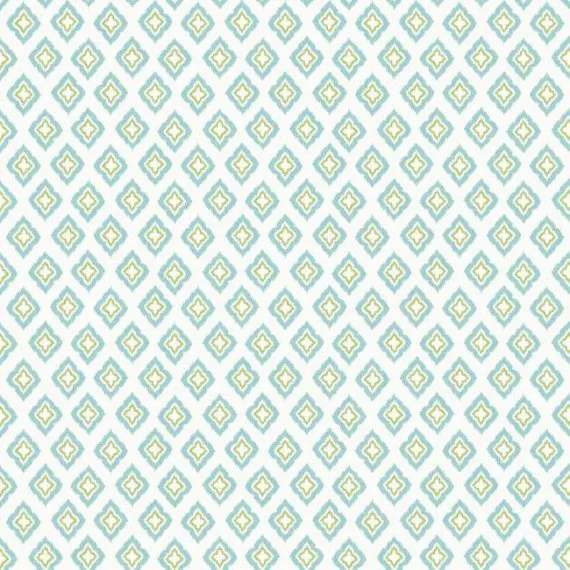 Обои для стен York Wallcoverings Modern Shapes MS6433