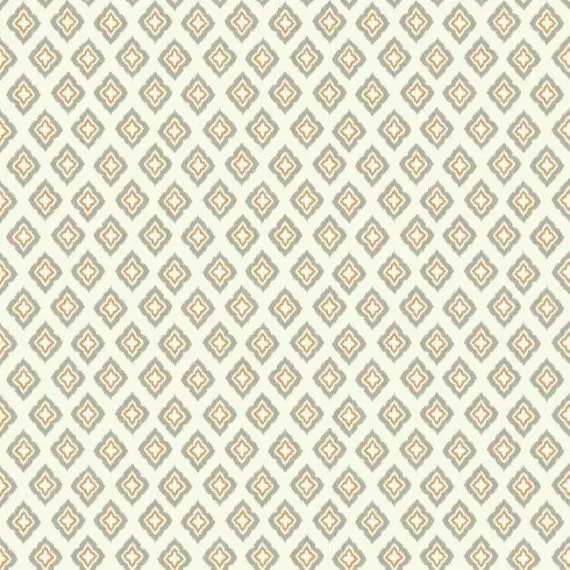 Обои для стен York Wallcoverings Modern Shapes MS6434