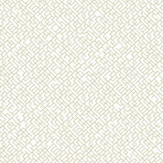 Обои для стен York Wallcoverings Modern Shapes MS6440