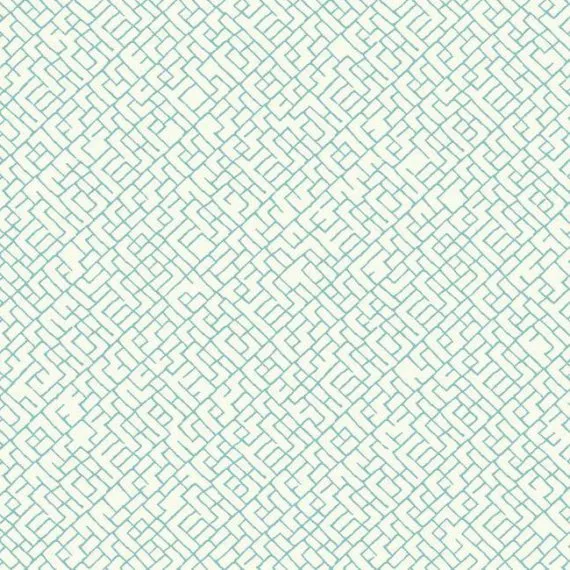 Обои для стен York Wallcoverings Modern Shapes MS6441