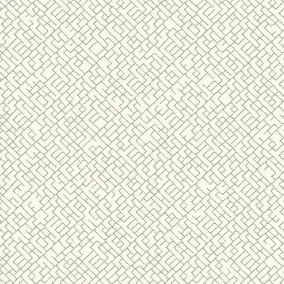 Обои для стен York Wallcoverings Modern Shapes MS6442