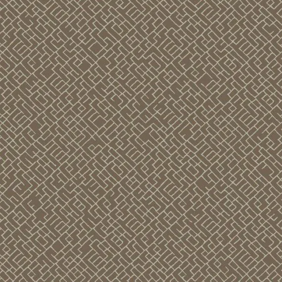 Обои для стен York Wallcoverings Modern Shapes MS6444