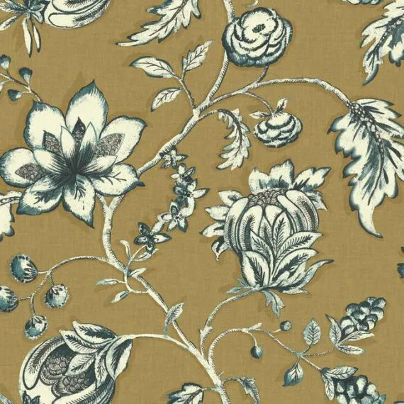 Обои для стен York Wallcoverings Modern Shapes MS6451