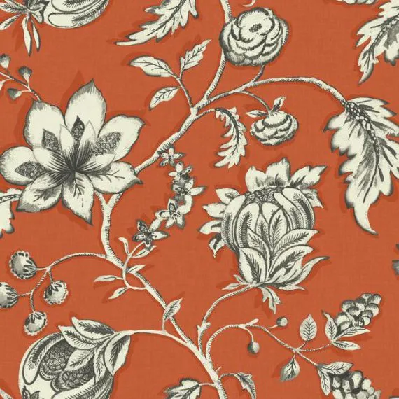 Обои для стен York Wallcoverings Modern Shapes MS6452