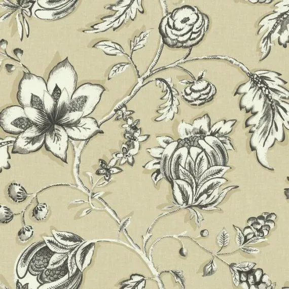 Обои для стен York Wallcoverings Modern Shapes MS6453