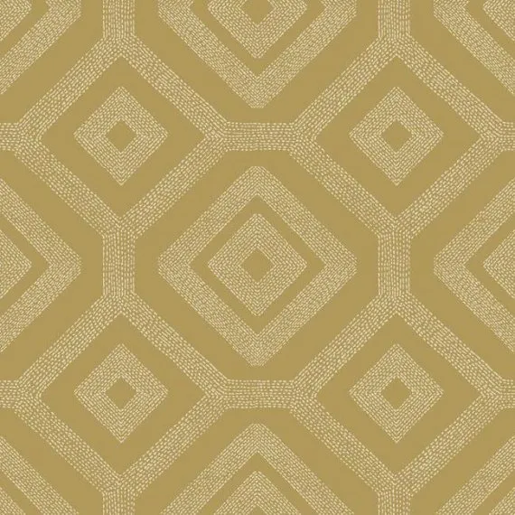 Обои для стен York Wallcoverings Modern Shapes MS6459
