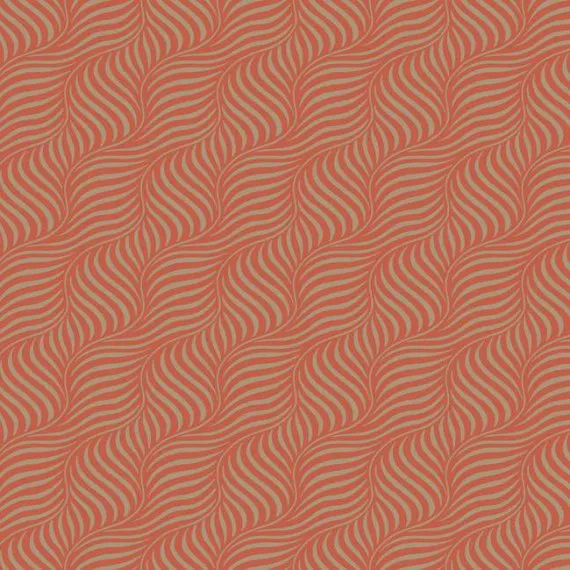 Обои для стен York Wallcoverings Modern Shapes MS6481