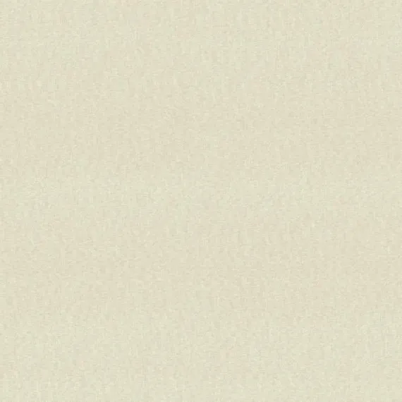 Обои для стен York Wallcoverings Modern Shapes NW6517