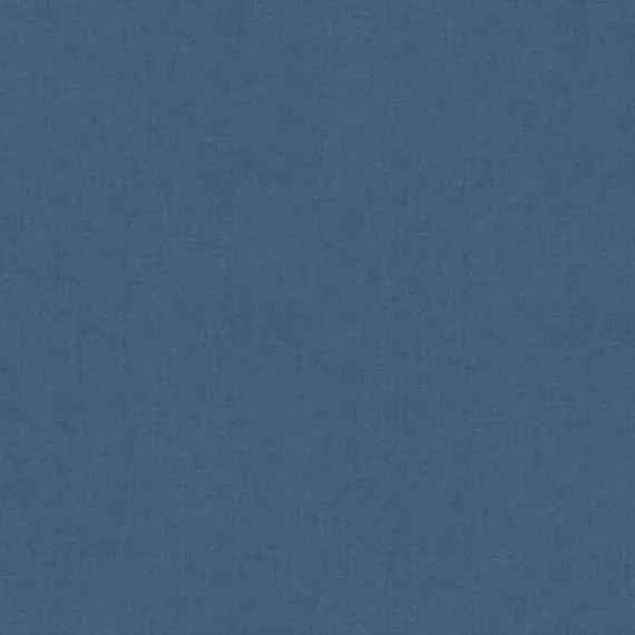 Обои для стен York Wallcoverings Modern Shapes WT4548