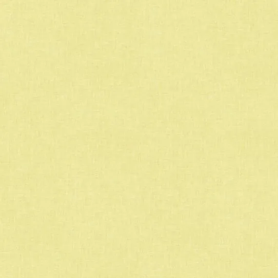 Обои для стен York Wallcoverings Modern Shapes WT4549