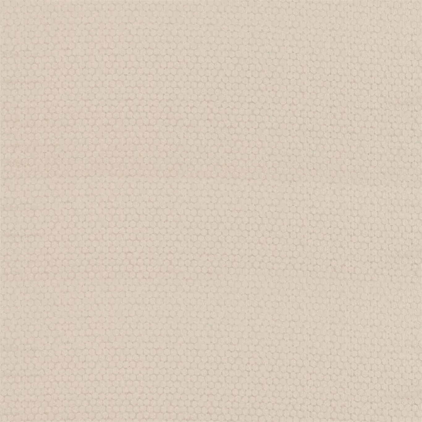 Ткань Zoffany Brooks Weaves 332912