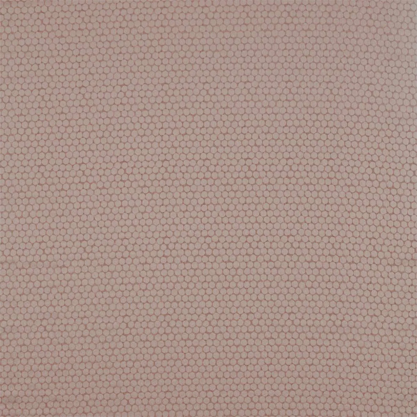 Ткань Zoffany Brooks Weaves 332913