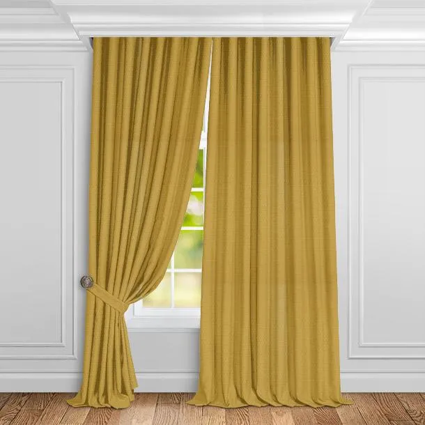 Ткань Zoffany Brooks Weaves 332915 #3