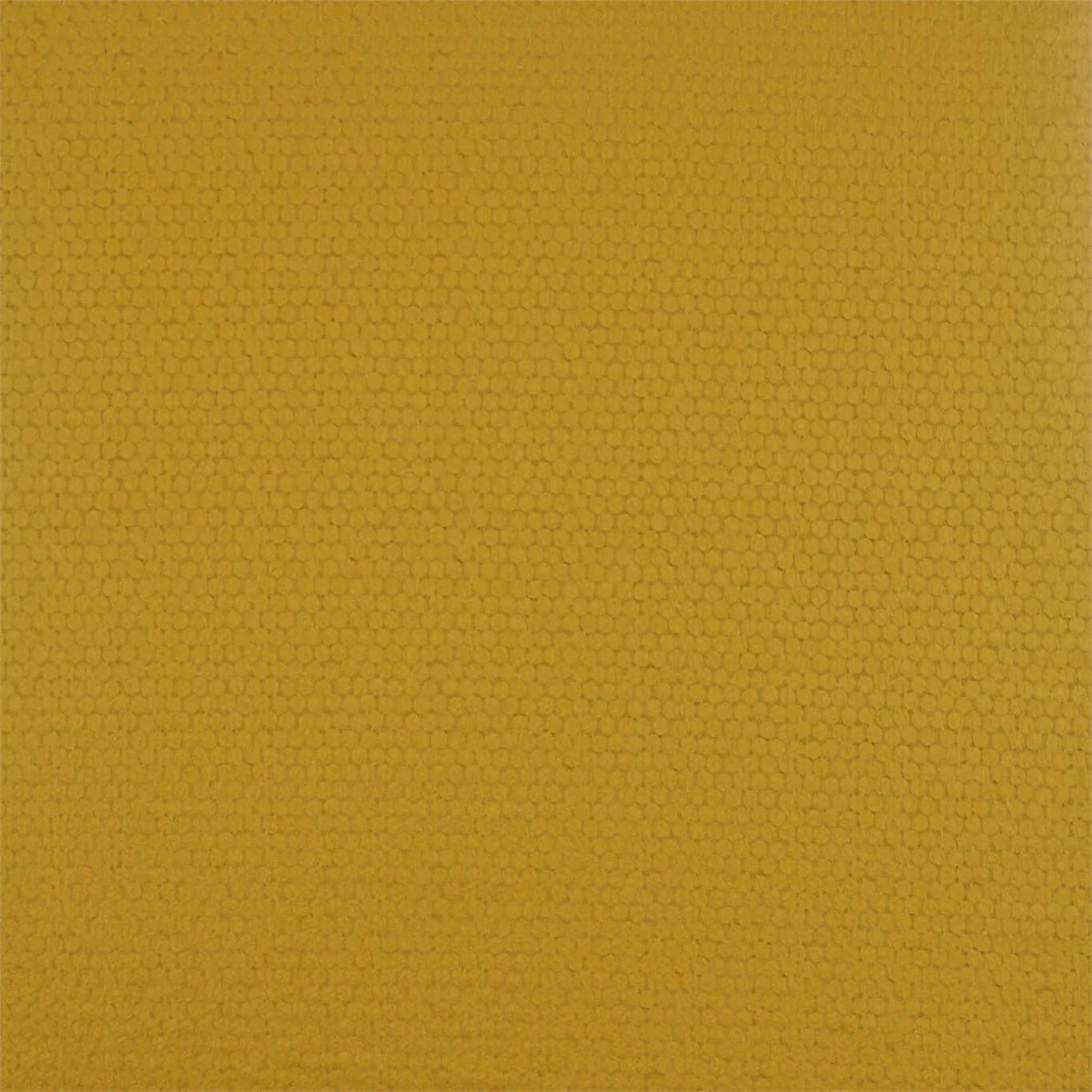 Ткань Zoffany Brooks Weaves 332915