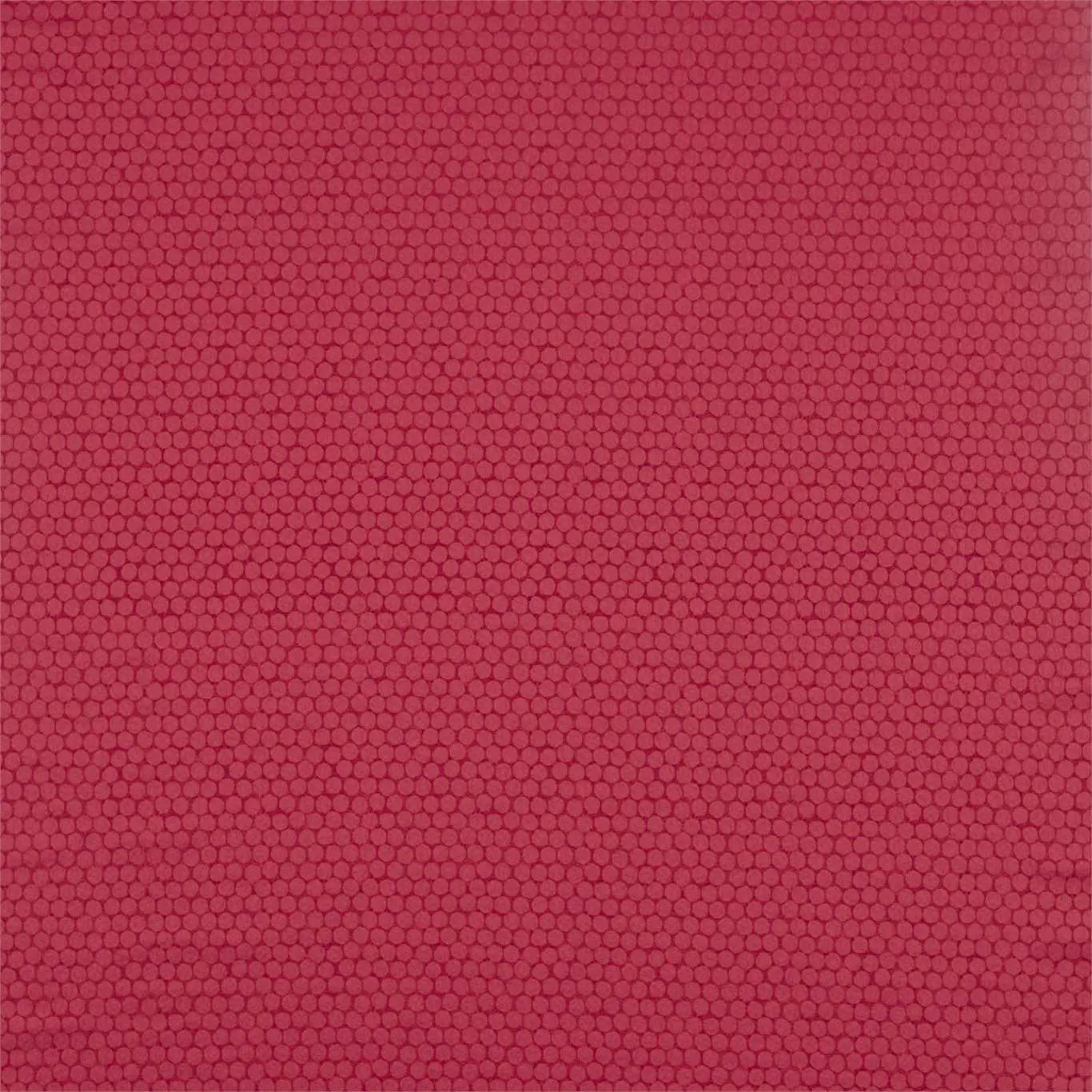 Ткань Zoffany Brooks Weaves 332918