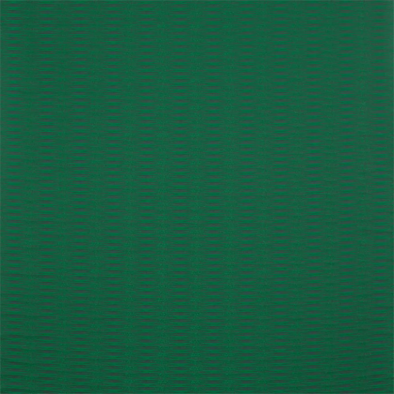 Ткань Zoffany Brooks Weaves 332921