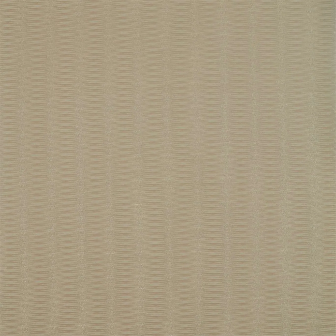 Ткань Zoffany Brooks Weaves 332922