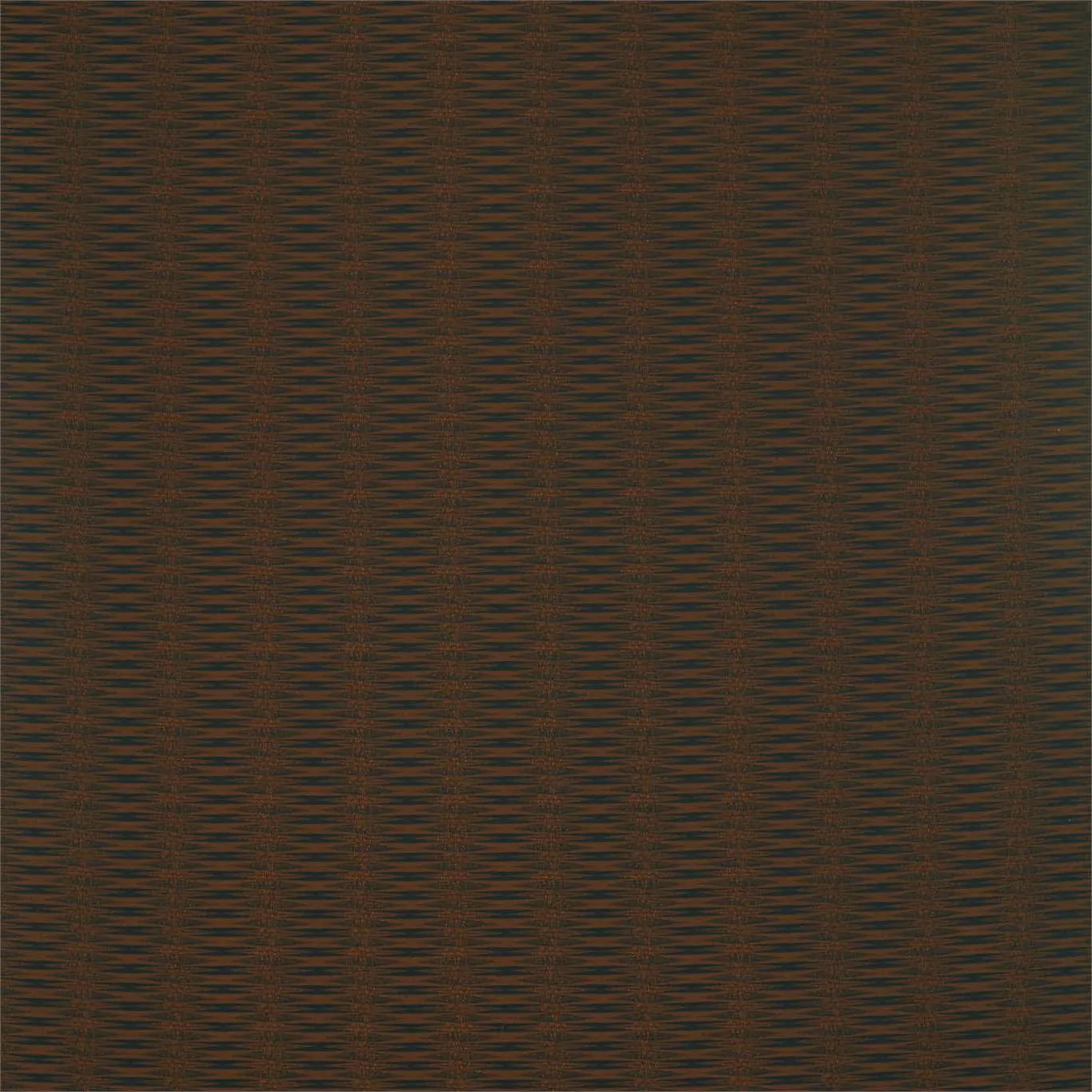 Ткань Zoffany Brooks Weaves 332924