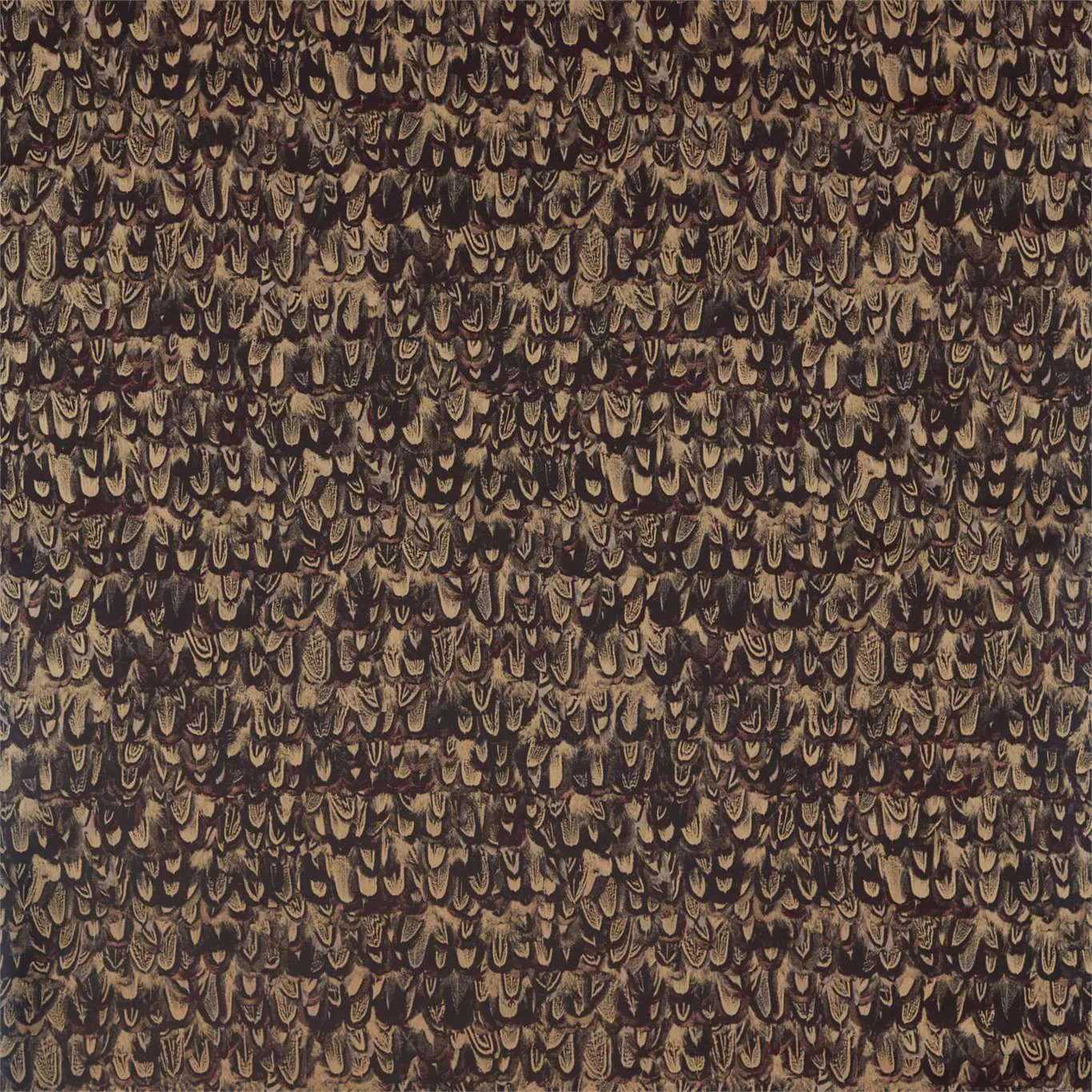 Ткань Zoffany Brooks Weaves 332929