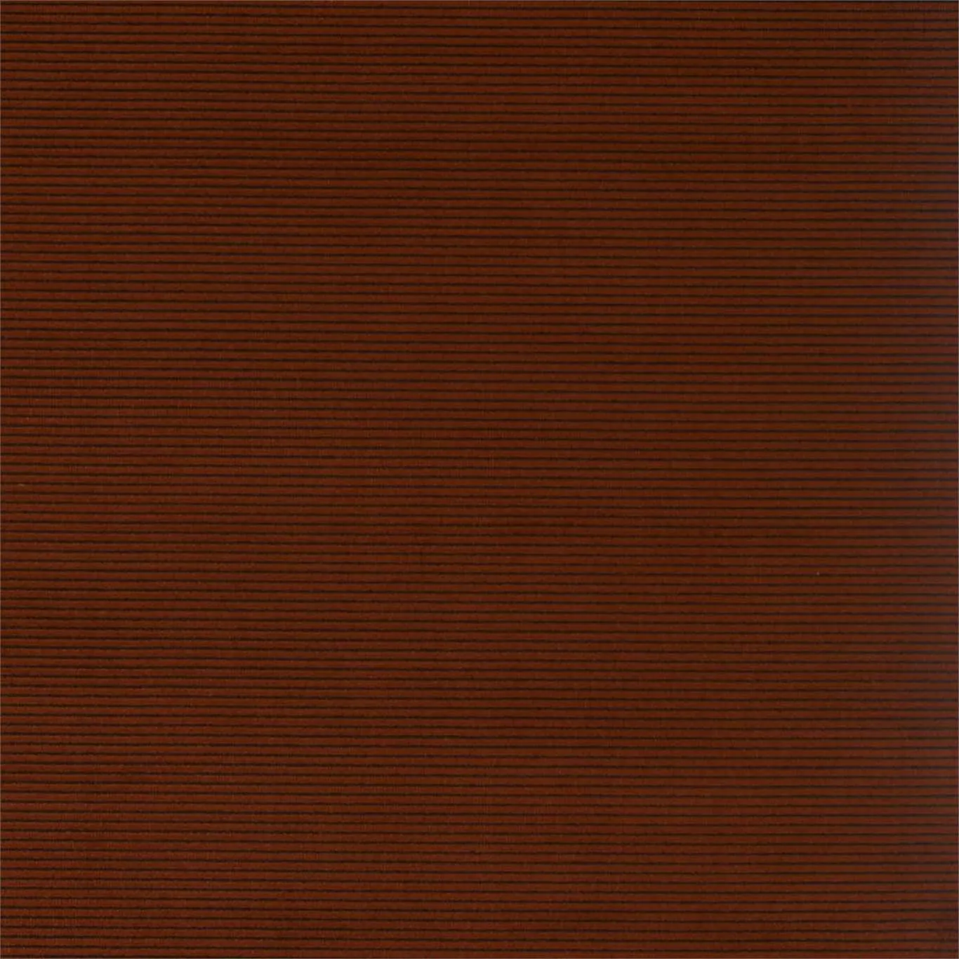 Ткань Zoffany Conway Velvets 332939