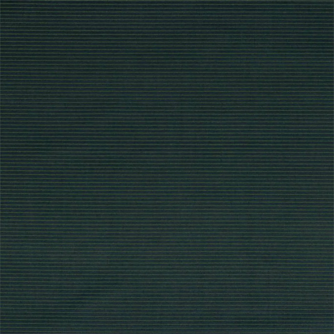 Ткань Zoffany Conway Velvets 332940