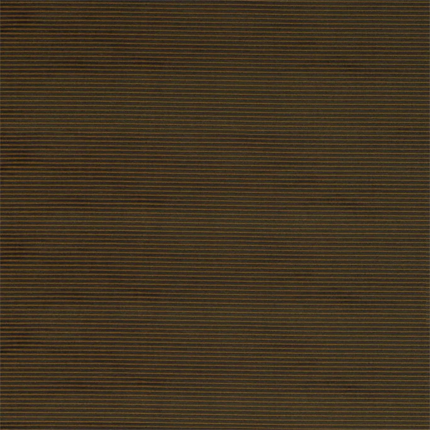 Ткань Zoffany Conway Velvets 332941