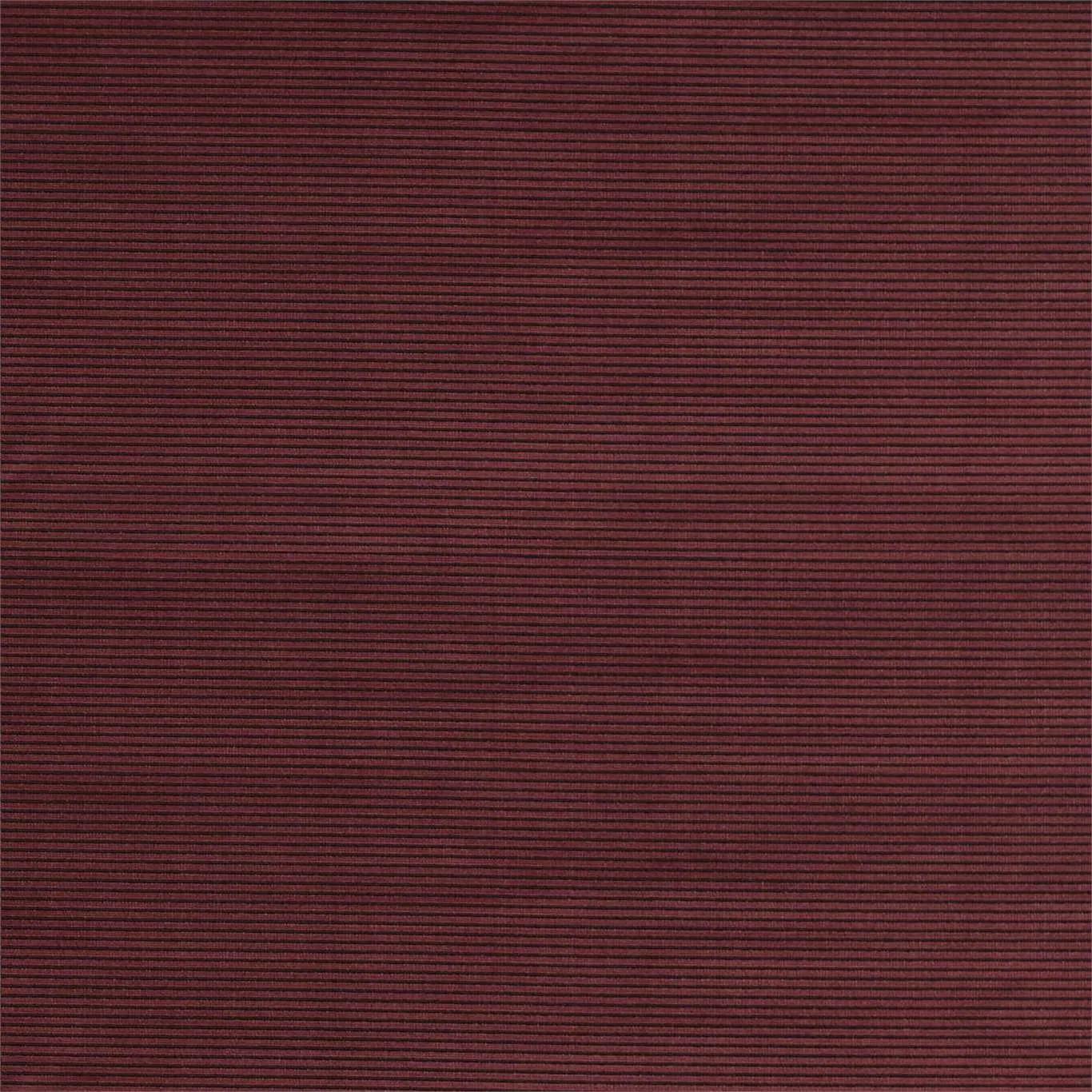 Ткань Zoffany Conway Velvets 332943