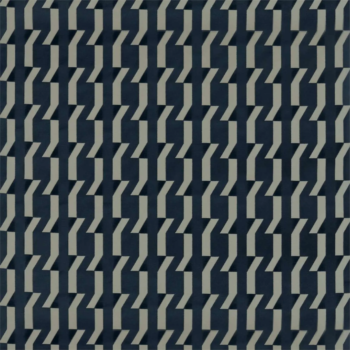 Ткань Zoffany Conway Velvets 332944