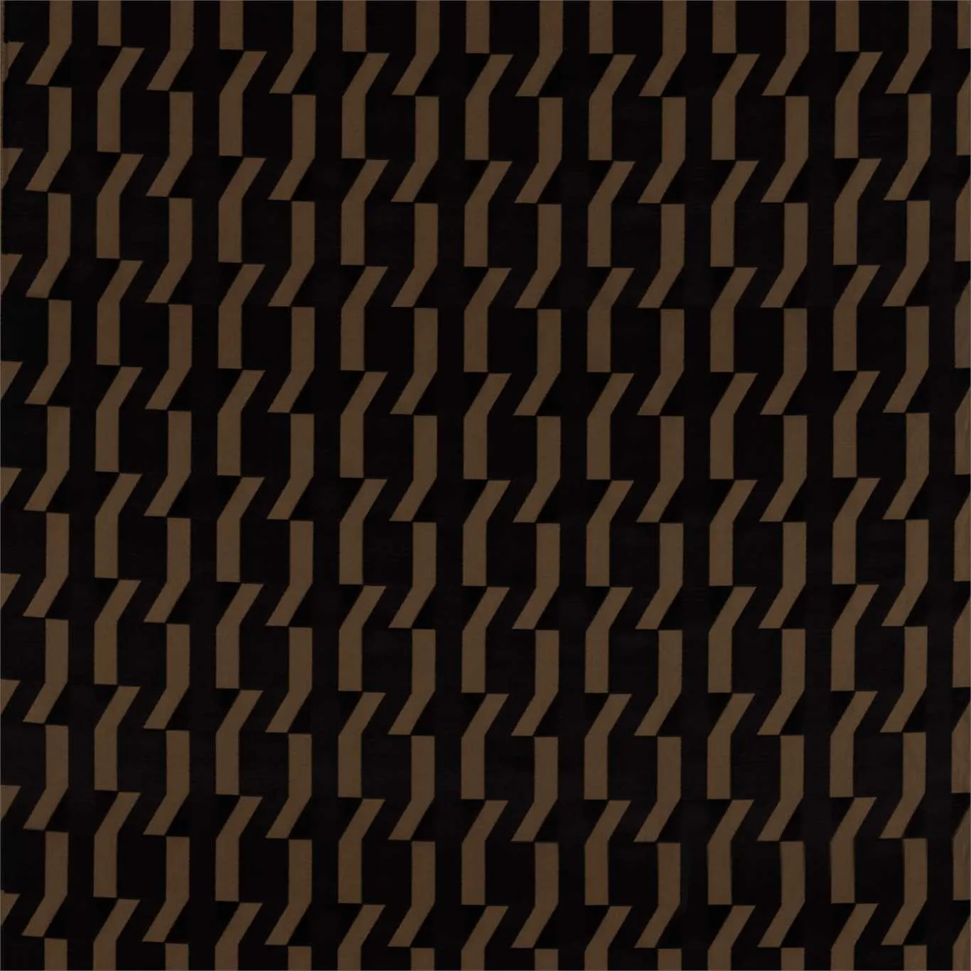 Ткань Zoffany Conway Velvets 332945