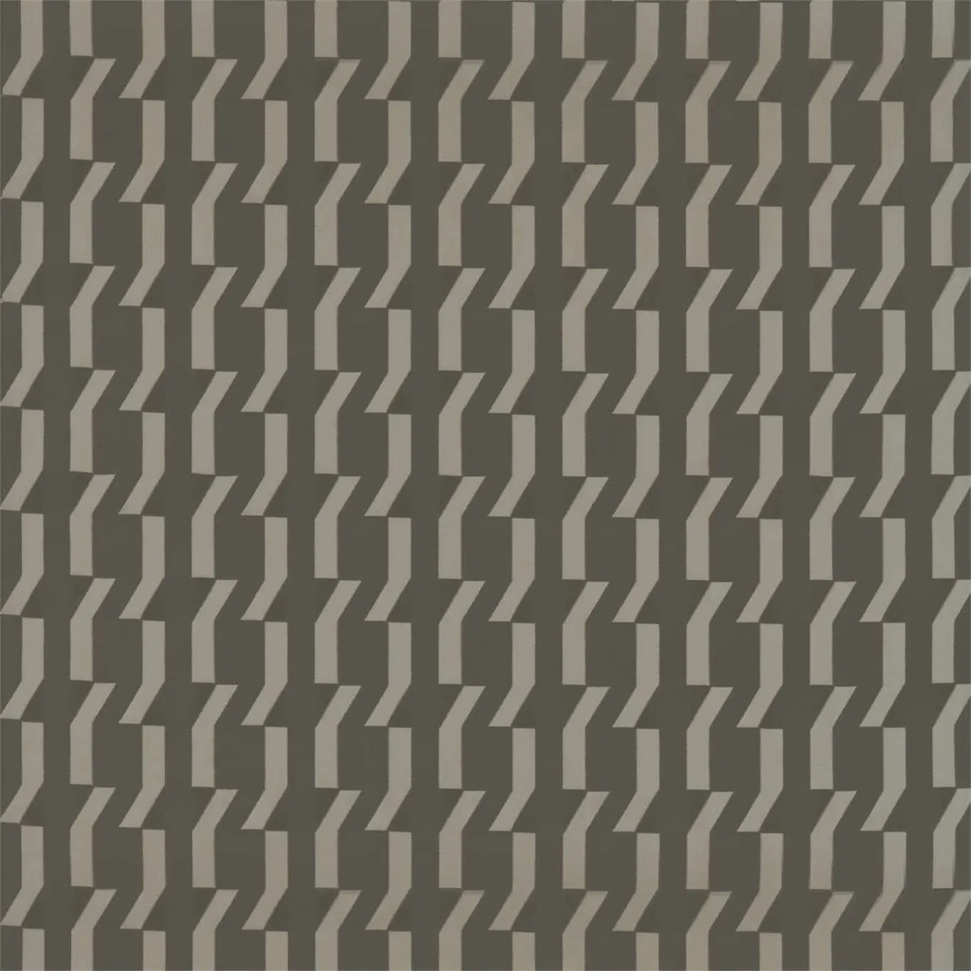 Ткань Zoffany Conway Velvets 332946