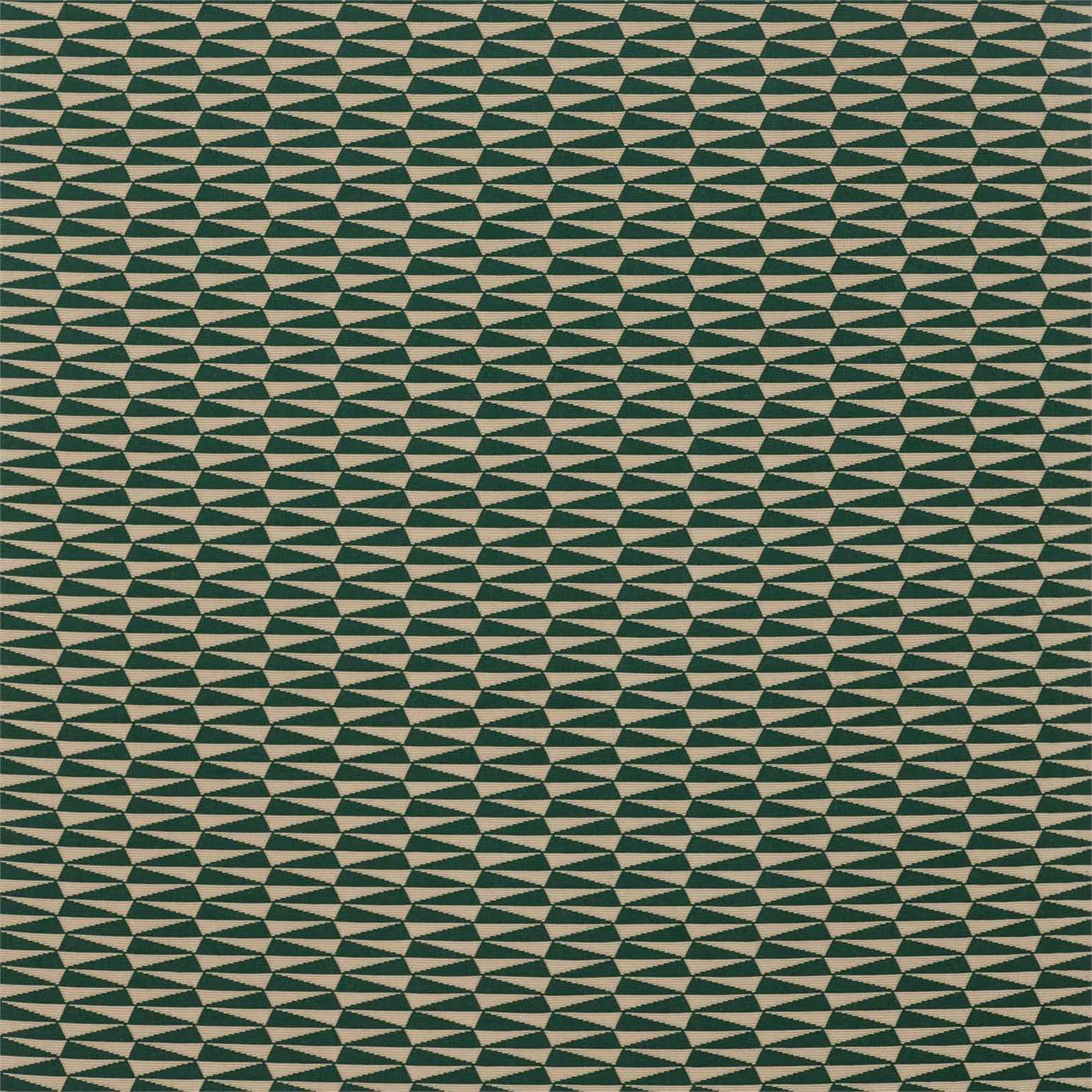 Ткань Zoffany Conway Velvets 332949