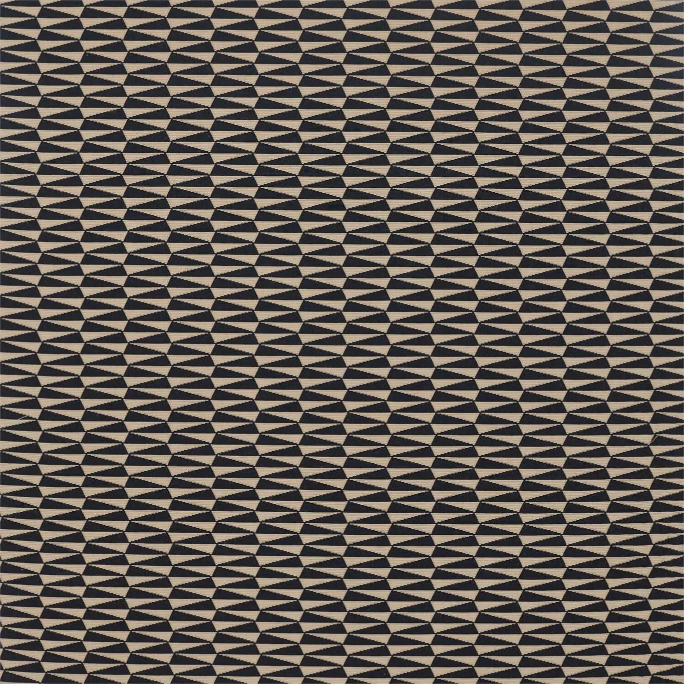 Ткань Zoffany Conway Velvets 332950