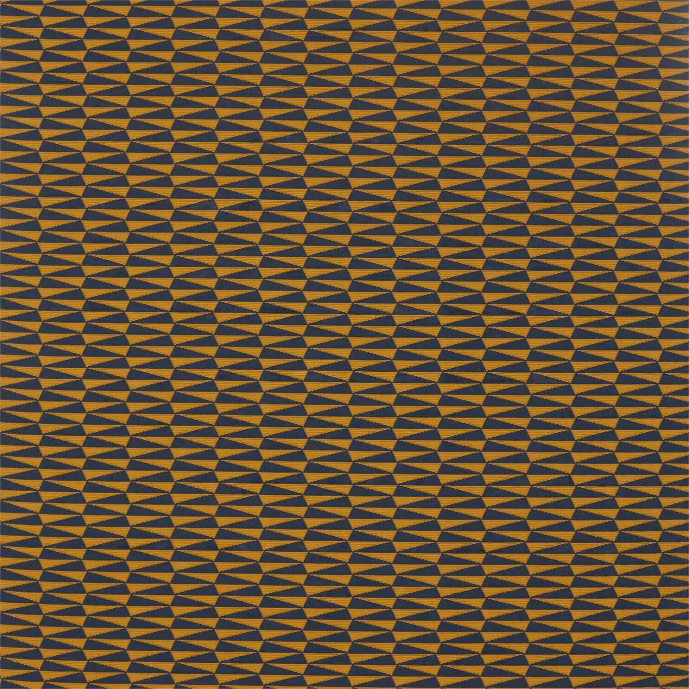 Ткань Zoffany Conway Velvets 332951