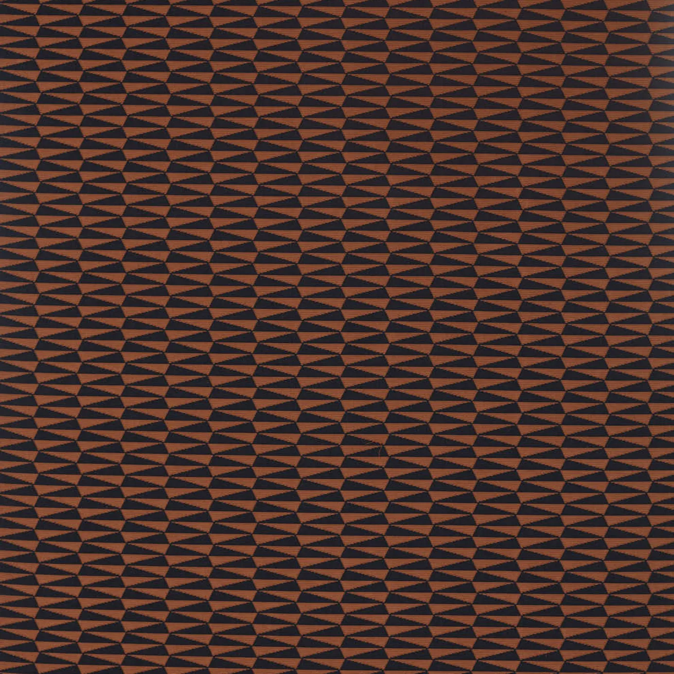 Ткань Zoffany Conway Velvets 332952