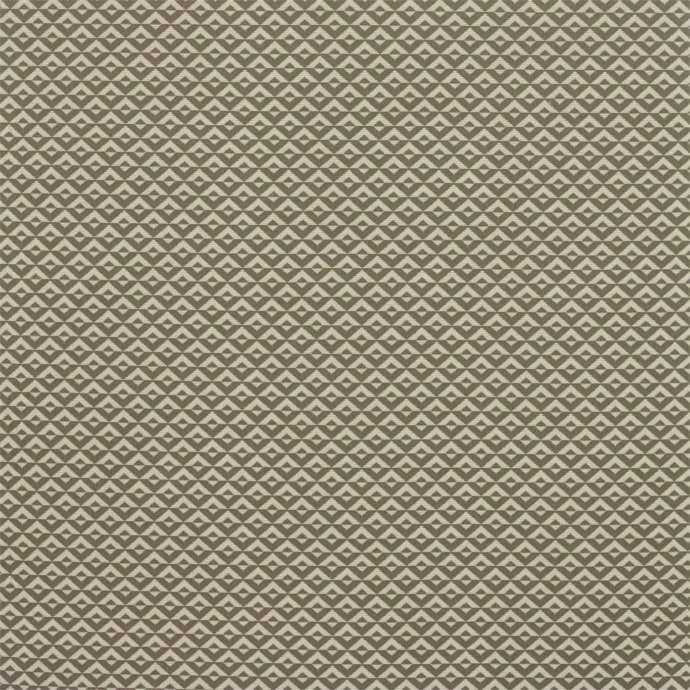 Ткань Zoffany Conway Velvets 332954