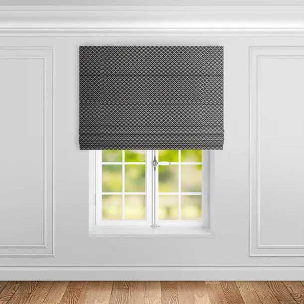 Ткань Zoffany Conway Velvets 332955 #2