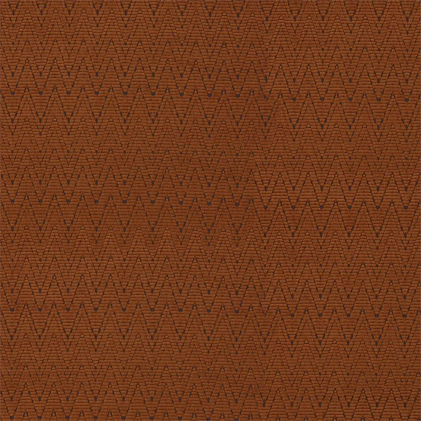 Ткань Zoffany Conway Velvets 332956