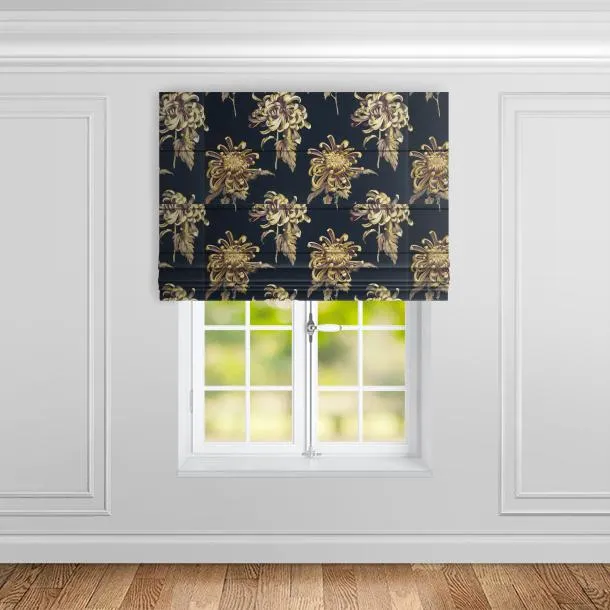 Ткань Zoffany The Muse Fabrics 322644 #2