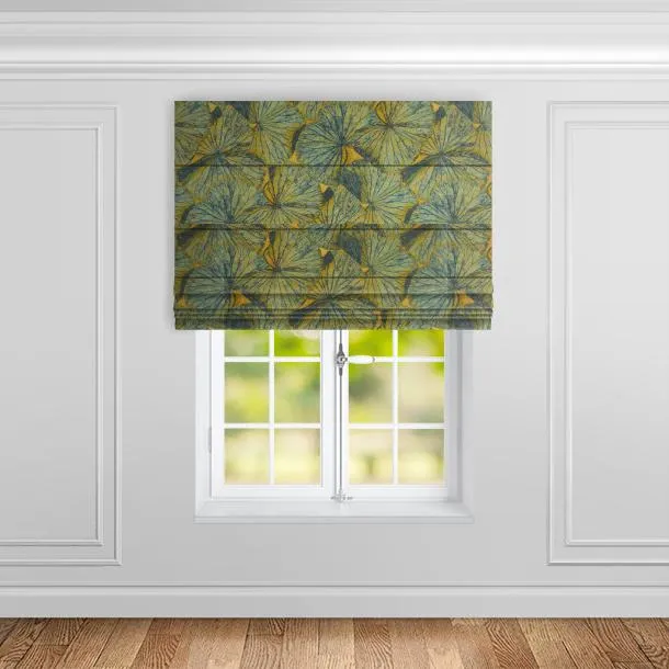 Ткань Zoffany The Muse Fabrics 322645 #2