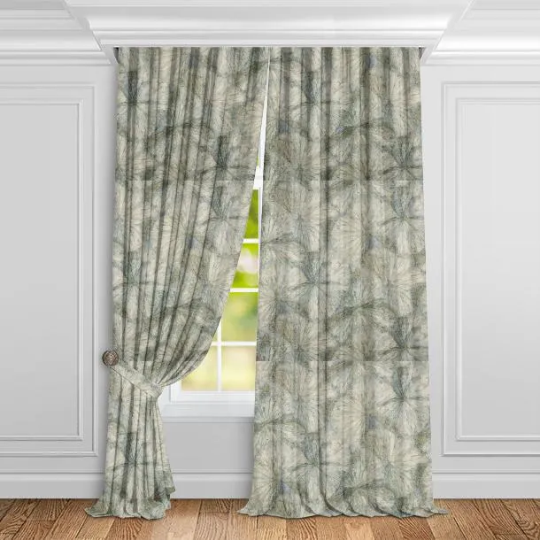 Ткань Zoffany The Muse Fabrics 322646 #3