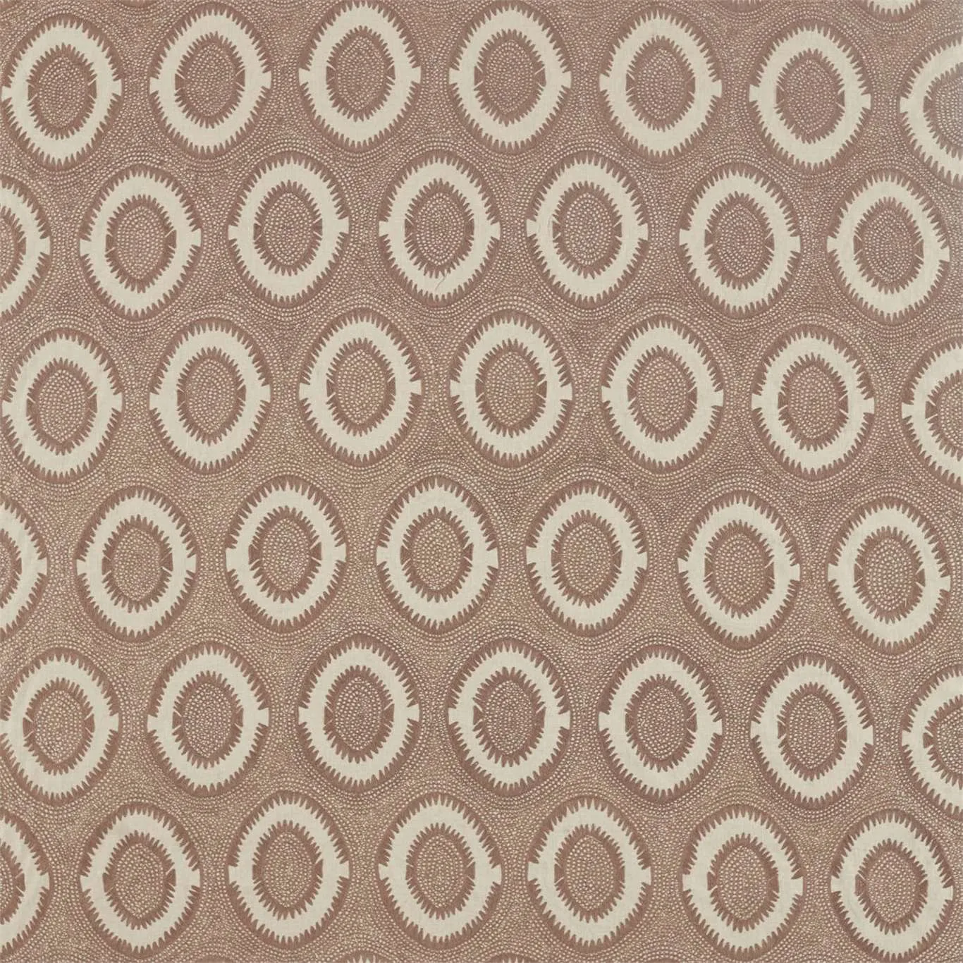 Ткань Zoffany The Muse Fabrics 332874