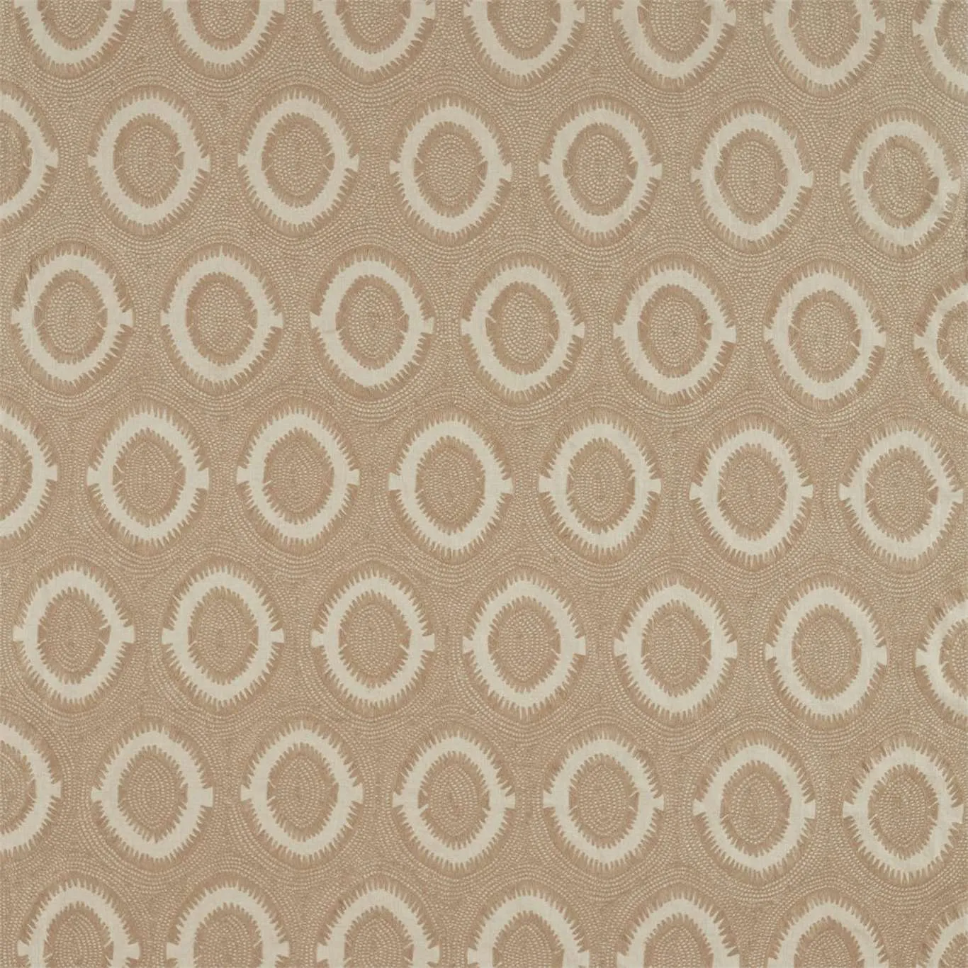 Ткань Zoffany The Muse Fabrics 332875