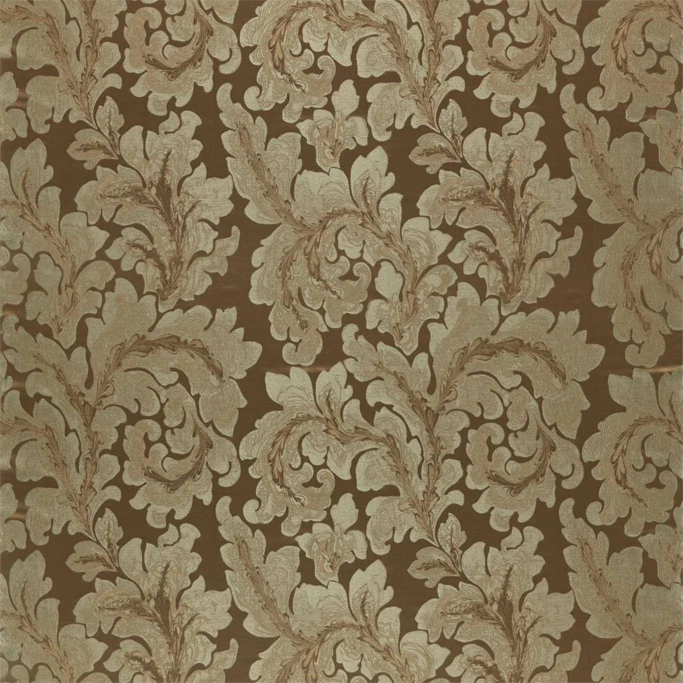 Ткань Zoffany The Muse Fabrics 332876