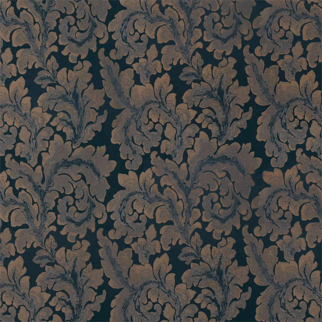 Ткань Zoffany The Muse Fabrics 332879