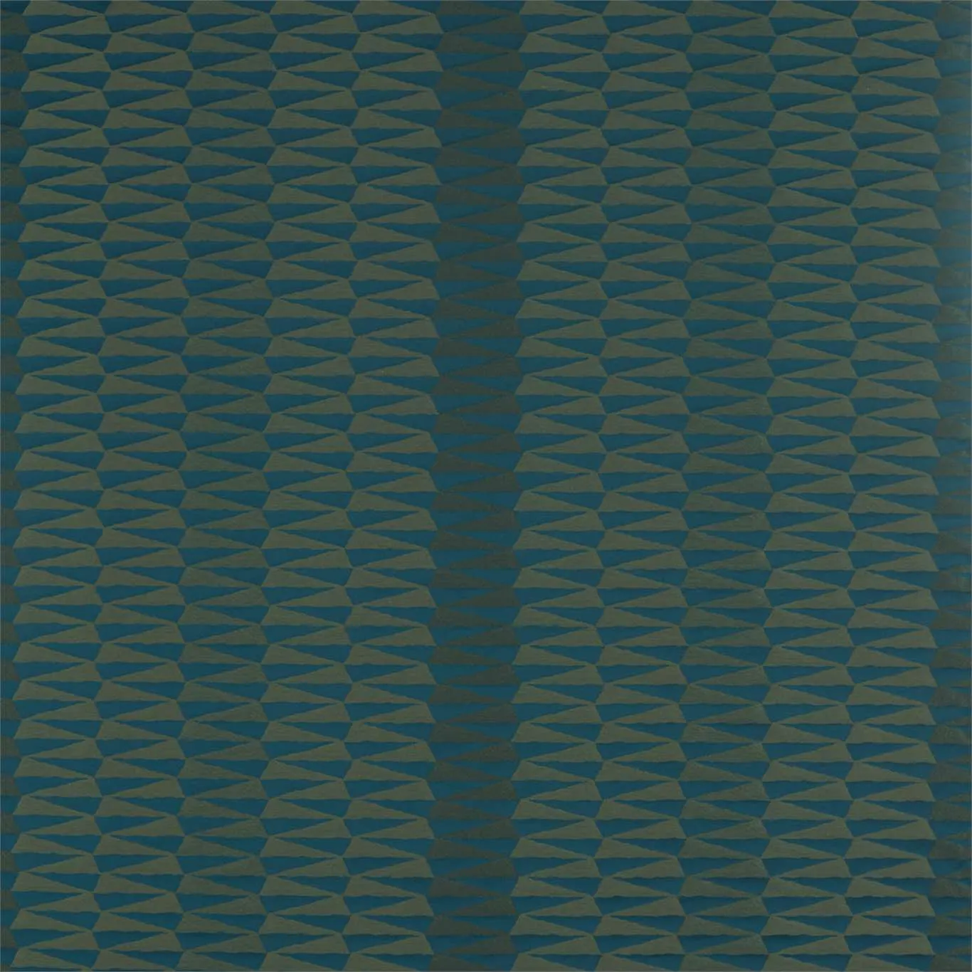 Ткань Zoffany The Muse Fabrics 332881